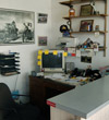 Datsun Repair in Whittier