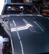 Datsun Repair in Whittier