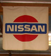 Datsun Repair in Whittier