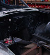 Datsun Repair in Whittier