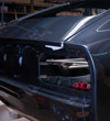 Datsun Repair in Whittier