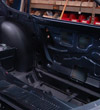 Datsun Repair in Whittier
