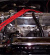 Datsun Repair in Whittier