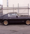 Datsun Repair in Whittier