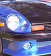 Datsun Repair in Whittier