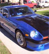 Datsun Repair in Whittier